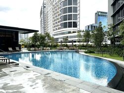 Piccadilly Grand (D8), Apartment #502533461